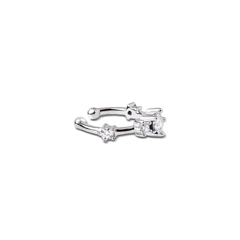 Piercing Hoop - comprar online