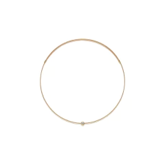 Pulseira Bubbly - comprar online