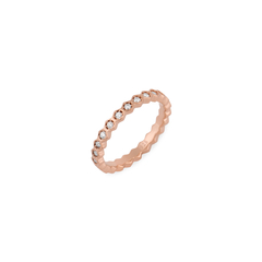 Anel Honeycomb - loja online