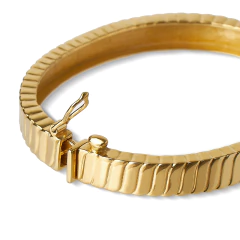 Bracelete Triomphe - VEEFE