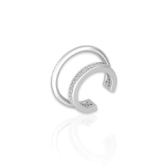 Piercing Giulie - comprar online