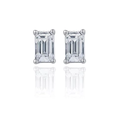 Brinco Emerald 1.0 - comprar online