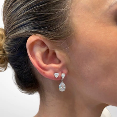 Brinco Drop - comprar online