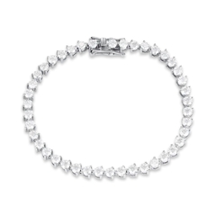 Pulseira Riviera 3 Garras