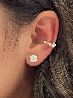 Piercing Hoop na internet