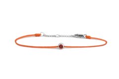 Imagem do PULSEIRA LINE