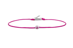 PULSEIRA LINE - loja online