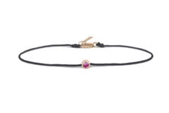 PULSEIRA LINE - VEEFE
