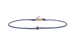 PULSEIRA LINE na internet