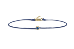 PULSEIRA LINE