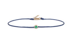 PULSEIRA LINE
