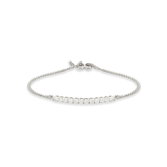 Pulseira Meia Riviera Dura