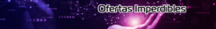 Banner de la categoría Ofertas imperdibles