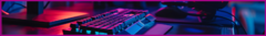Banner de la categoría Periféricos 