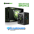 Fuente Gamemax 600w Vp-600 80plus Bronce
