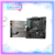 Motherboard Msi B560M Mag Bazooka