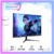Monitor 24 Gamemax 180Hz Ips Hd en internet