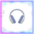 Auricular Logitech Inalambrico G435 en internet