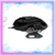 Mouse Logitech G502 Hero - comprar online