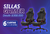 Banner de Pc Hardware Tecno Store