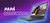 Banner de Pc Hardware Tecno Store