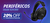 Banner de Pc Hardware Tecno Store