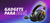Banner de Pc Hardware Tecno Store