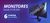 Banner de Pc Hardware Tecno Store
