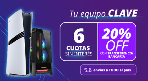 Carrusel 1