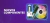Banner de Pc Hardware Tecno Store