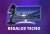 Banner de Pc Hardware Tecno Store