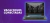 Banner de Pc Hardware Tecno Store