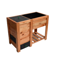 Hibrido PANAY - comprar online