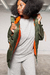 jaqueta colab 01 - comprar online