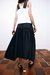 regata arco - comprar online