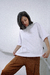 camiseta #01 - comprar online