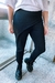 calça dobradura - loja online