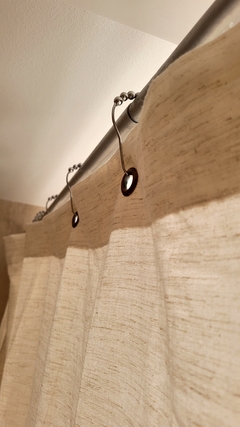 Banner de la categoría Para el Baño