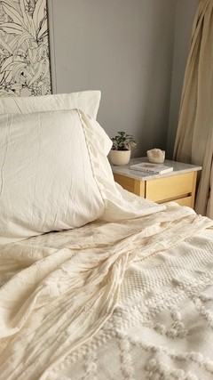 Banner de la categoría Almohadones 