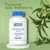 Cognigrape 150mg + L-Teanina 200mg 30 cápsulas - comprar online