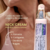 Neck Cream - Pescoço, Colo & Papada 80mL