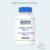Goma Guar 400mg + Ilex paraguariensis 150mg 60 cápsulas