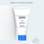 Gel Acne Less + Microbiox