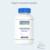 Crisina 500mg