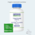 Teacrine 200mg + Mucuna Pruriens 250mg 30 cápsulas