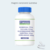 Berberina + Psylium + Glucomannan + Garcínia + Feno Grego - comprar online