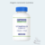 Vitamina D 2.000 UI - comprar online