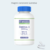 Ômega 3 1000mg - 60 cápsulas (EPA 18 / DHA 12 por cápsula)