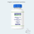 Imuno TF + Vitamina C + Zinco - comprar online