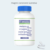 Própolis 100mg + Vitamina C 300mg + Zinco Quelato 10mg + Saccharomyces Ceravisiae 100mg